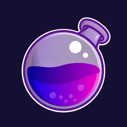 Osmosis DEX